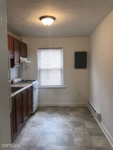 Main picture of 3900 Fairhaven Ave
