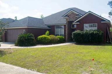 Main picture of 2712 Camryns Ct