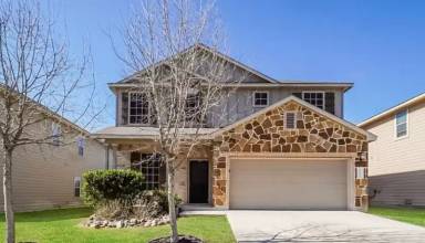Main picture of 500 Stonebrook Dr