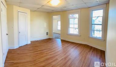 Main picture of 56 Park Ter