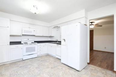 Main picture of 1508-10 NW 81st St