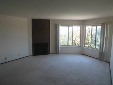 Main picture of 100 Portola Dr