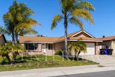 Main picture of 7730 Parkdale Pl