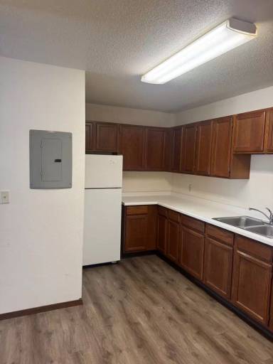Main picture of 1416-1426 10th Ave N and 1416-1426 S 10th St Apartments
