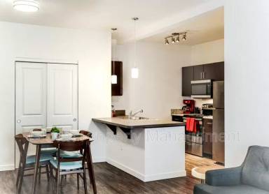 Main picture of 45 Pheasant Run