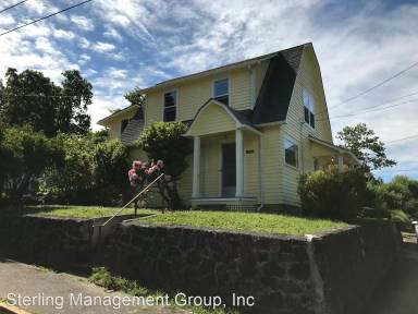 Main picture of 1740 E 25th Ave
