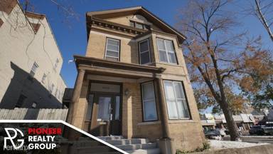 Main picture of 2835 N Ashland Ave