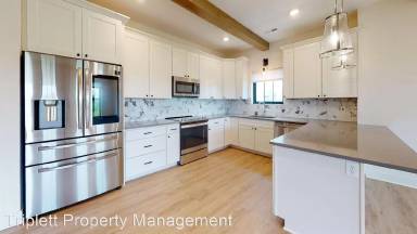 Main picture of 2016 SW Chautauqua Ln