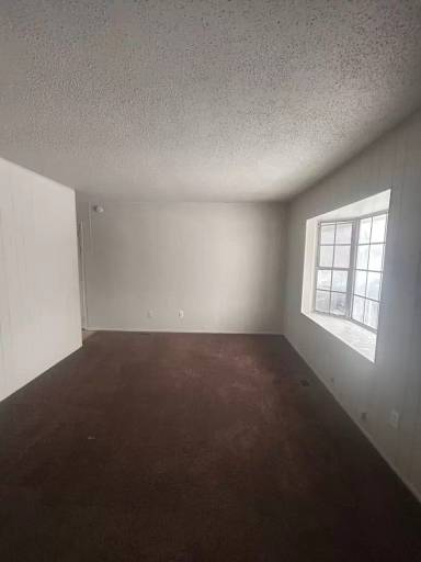 Main picture of 6010 Chaddsford Dr