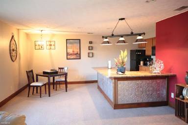 Main picture of Cheswick Village Apartments