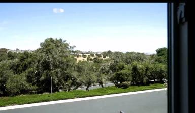 Main picture of 1586 San Diego Loop