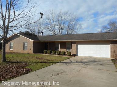Main picture of 203 Coral Way