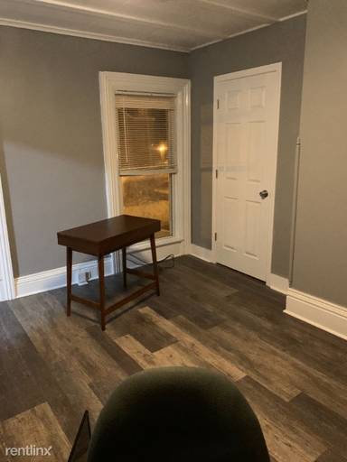 Main picture of 505 Franklin St