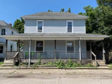 Main picture of 612 Cedar St