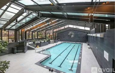 Main picture of The Seasons Condominium