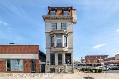Main picture of 2221 S Broad St