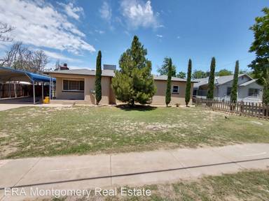Main picture of 609 S 6th St