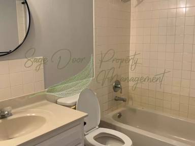 Main picture of 6616 Oxford Ave