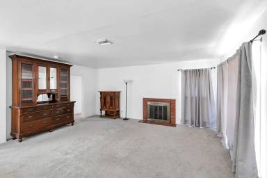 Main picture of 22506 Arriba Dr