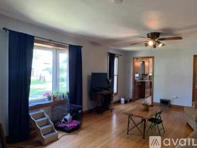 Main picture of 10850 2nd St