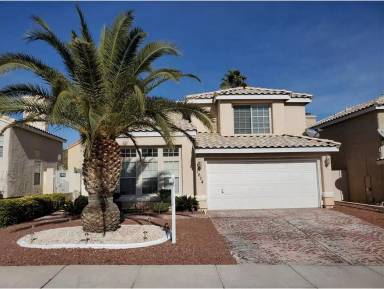 Main picture of 7624 Sea Cliff Way