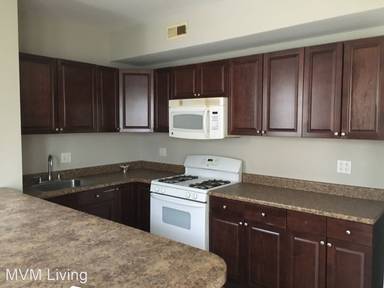 Main picture of 1239 W Allegheny Ave