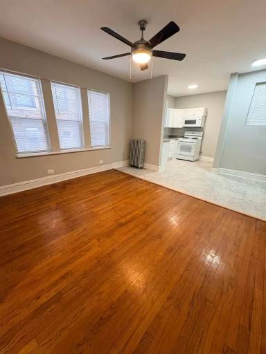 Main picture of 316 N Pine Ave
