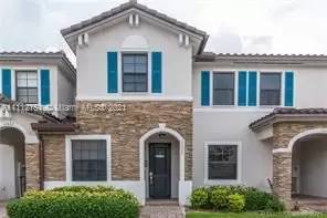 Main picture of 11531 SW 150th Pl