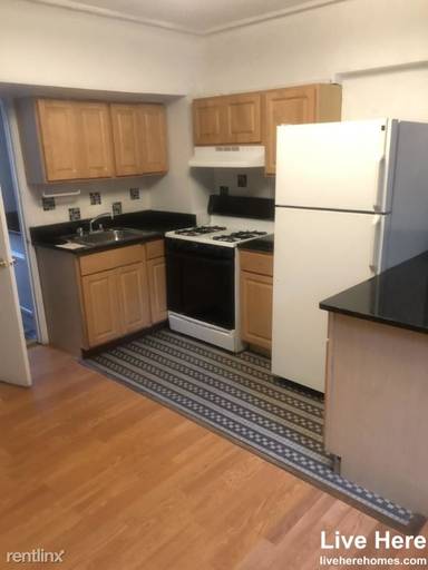 Main picture of Urban Abodes