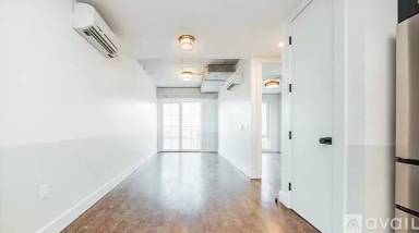 Main picture of 2531 37th St