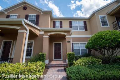 Main picture of 11922 Great Commission Way