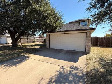 Main picture of 4908 Norton Dr