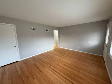 Main picture of 8126 Marilyn Ct