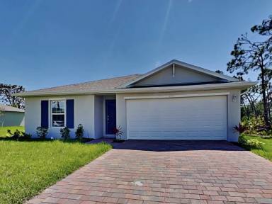 Main picture of 4731 Gillot Blvd