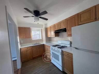 Main picture of 1235 Fairfax Ave
