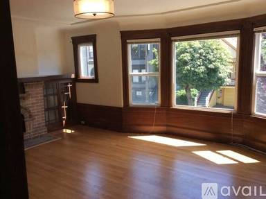 Main picture of 130 Jersey St