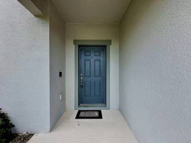 Main picture of 3535 Debois Ct