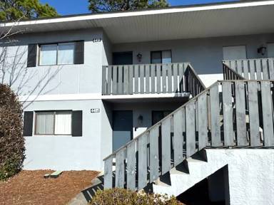 Main picture of 4491 Holly Tree Rd