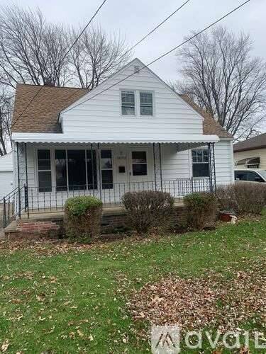 Main picture of 5093 W 149th St