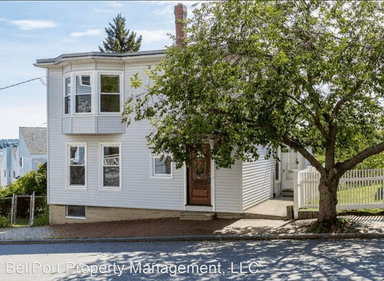 Main picture of 10 Sheridan St