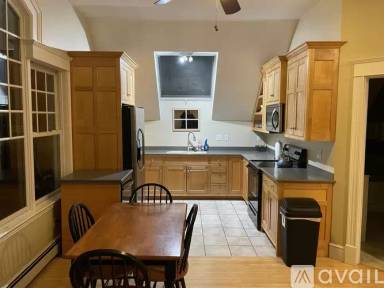 Main picture of 21 Hyde Rd