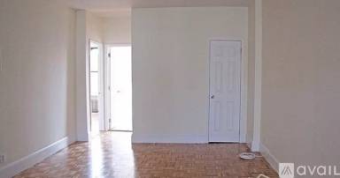 Main picture of 501 Hillsborough Way