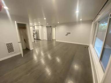Main picture of 505 N Alfred St