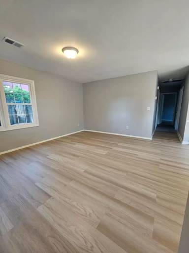 Main picture of 812 S 13th St