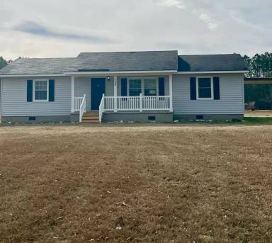 Main picture of 139 Hilltop Rd