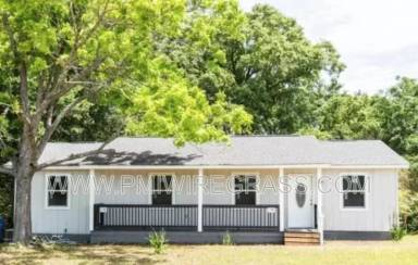 Main picture of 24 Old McRay Mill Rd