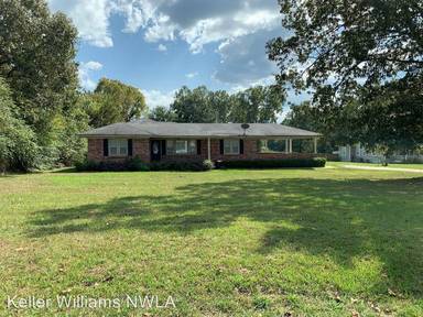 Main picture of 323 Thornton Rd