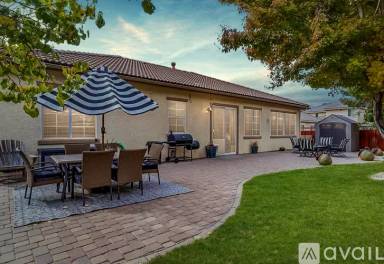 Main picture of 4341 Jacob Patrick Ct
