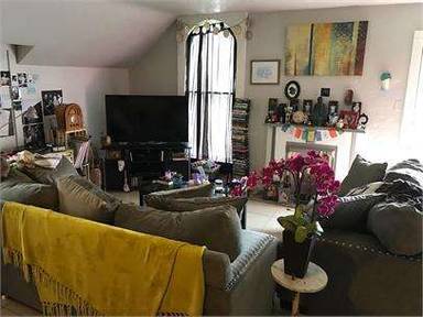Main picture of 1024 6th St