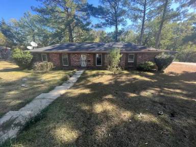 Main picture of 1654 Camellia Ln